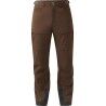 Woodland Brown