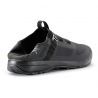 Arc'teryx Arakys - Approach shoes - Men's