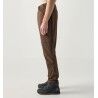 Haglöfs Magma Rugged Pant - Calça de caminhada homem | Hardloop