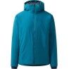 Deep Teal