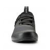 Arc'teryx Arakys - Approach shoes - Men's