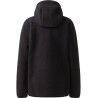 Haglöfs Funäs Pile Hood - Fleece jacket - Women's | Hardloop
