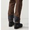 Haglöfs Magma Rugged Pant - Wanderhose - Herren | Hardloop
