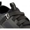 Arc'teryx Arakys - Approach shoes - Men's