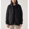 Haglöfs Funäs Pile Hood - Fleece jacket - Women's | Hardloop