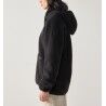 Haglöfs Funäs Pile Hood - Polaire femme | Hardloop