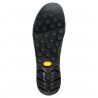 Arc'teryx Arakys - Approach shoes - Men's
