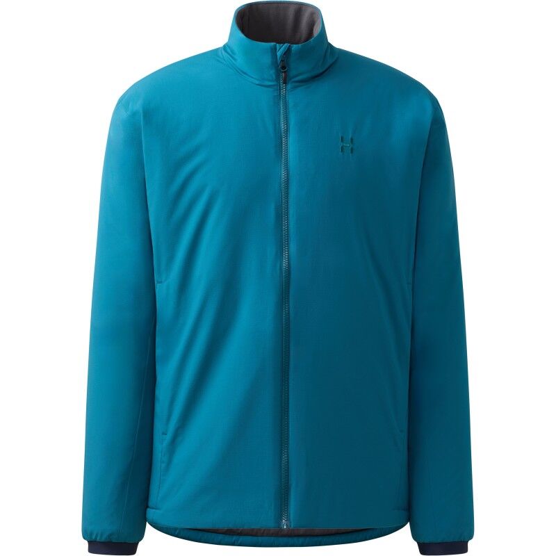 Mimic Alert Jacket - Doudoune homme