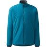 Deep Teal