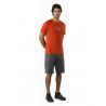 Arc'teryx Arakys - Approach shoes - Men's