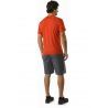 Arc'teryx Arakys - Approach shoes - Men's