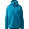 Deep Teal