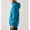 Haglöfs Funäs Pile Hood - Forro polar - Mujer | Hardloop