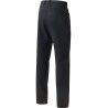 Haglöfs Warm Flex Pant - Pantalon randonnée homme | Hardloop