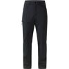Warm Flex Pant - Pánské turistické kalhoty