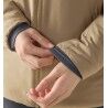 Haglöfs Mimic Alert Hood - Kunstfaserjacke - Damen | Hardloop