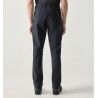 Haglöfs Warm Flex Pant - Pantaloni da escursionismo - Uomo | Hardloop
