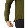 Arc'teryx Atom LT Hoody - Kurtka męska | Hardloop