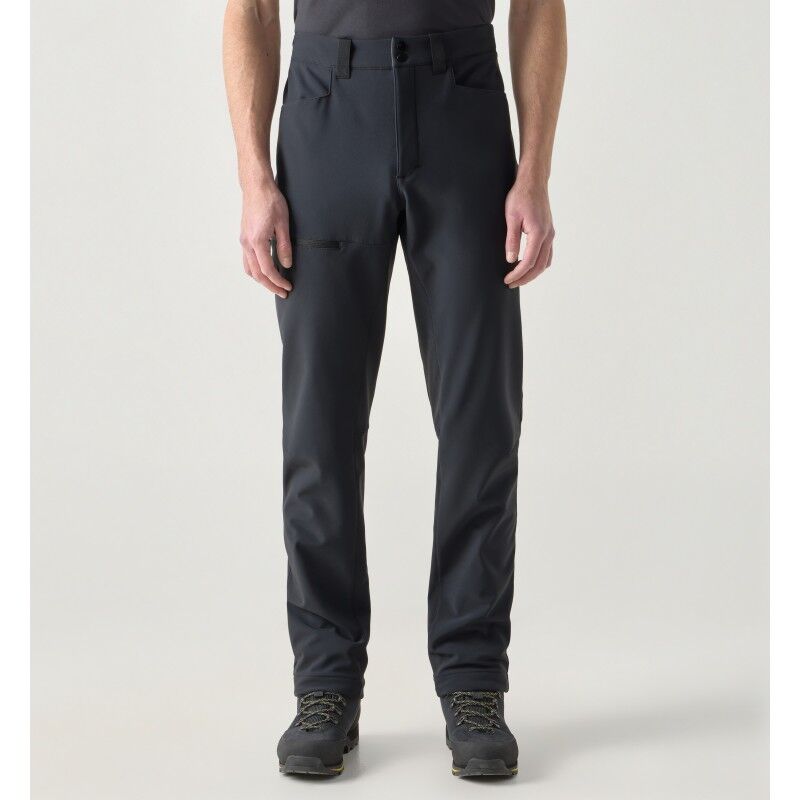 Haglöfs Warm Flex Pant - Wanderhose - Herren | Hardloop