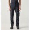 Haglöfs Warm Flex Pant - Wanderhose - Herren | Hardloop