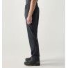 Haglöfs Warm Flex Pant - Pantaloni da escursionismo - Uomo | Hardloop