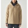 Haglöfs Mimic Alert Hood - Chaqueta de fibra sintética - Mujer | Hardloop