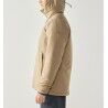 Haglöfs Mimic Alert Hood - Kunstfaserjacke - Damen | Hardloop