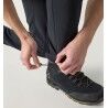 Haglöfs Warm Flex Pant - Calça de caminhada homem | Hardloop