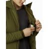 Arc'teryx Atom LT Hoody - Kurtka męska | Hardloop