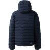 Haglöfs Spitz Down Hood - Daunenjacke - Herren | Hardloop
