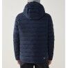 Haglöfs Spitz Down Hood - Daunenjacke - Herren | Hardloop