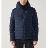 Haglöfs Spitz Down Hood - Daunenjacke - Herren | Hardloop