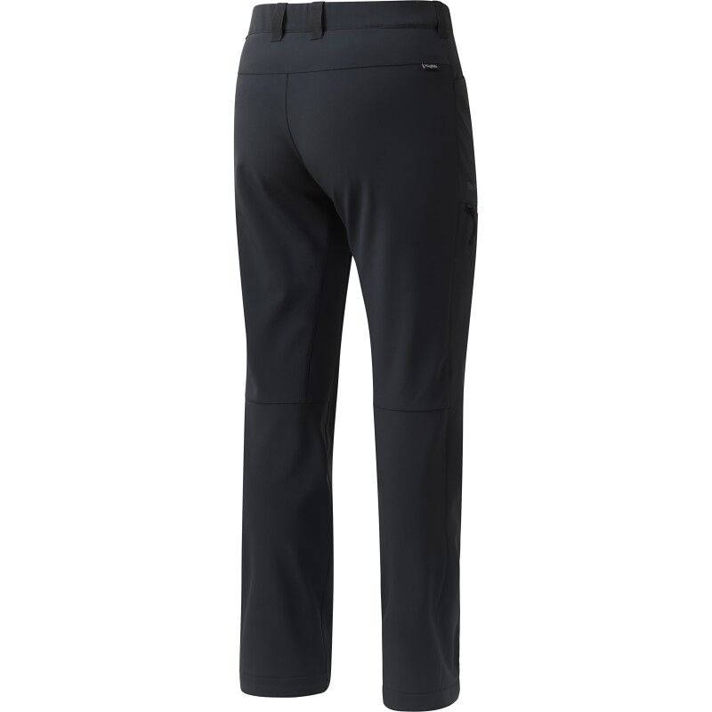 Haglöfs Warm Flex Pant - Wanderhose - Damen | Hardloop