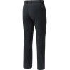 Haglöfs Warm Flex Pant - Vaellushousut - Naiset | Hardloop