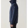 Haglöfs Spitz Down Hood - Daunenjacke - Herren | Hardloop