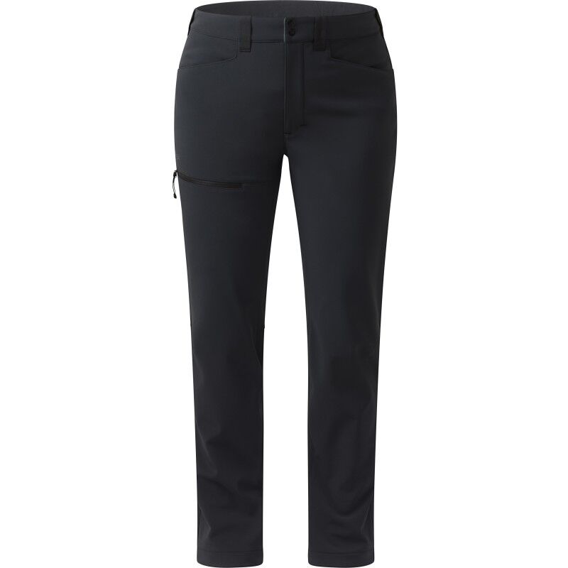 Haglöfs Warm Flex Pant - Walking trousers - Women's | Hardloop