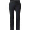 Haglöfs Warm Flex Pant - Wanderhose - Damen | Hardloop