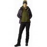 Arc'teryx Atom LT Hoody - Insulated jacket - Women's