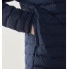 Haglöfs Spitz Down Hood - Daunenjacke - Herren | Hardloop