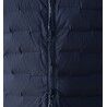 Haglöfs Spitz Down Hood - Daunenjacke - Herren | Hardloop