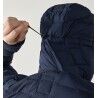 Haglöfs Spitz Down Hood - Daunenjacke - Herren | Hardloop