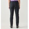 Haglöfs Warm Flex Pant - Calça de caminhada mulher | Hardloop