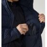 Haglöfs Spitz Down Hood - Daunenjacke - Herren | Hardloop