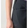 Haglöfs Warm Flex Pant - Vandrebukser - Damer | Hardloop