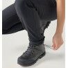 Haglöfs Warm Flex Pant - Wandelbroek - Dames | Hardloop