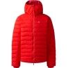Tech Red