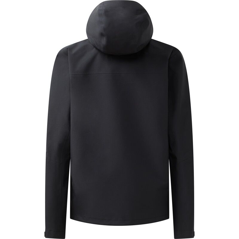 Haglöfs Front Proof II Jacket - Hardshelljacke - Damen | Hardloop
