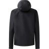 Haglöfs Front Proof II Jacket - Hardshell jacket - Women's | Hardloop