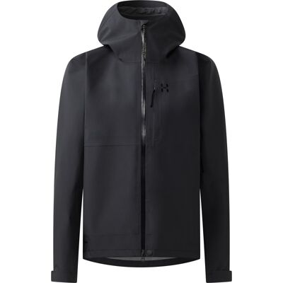 Front Proof II Jacket - Veste hardshell femme