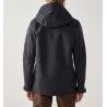 Haglöfs Front Proof II Jacket - Hardshell jacket - Women's | Hardloop